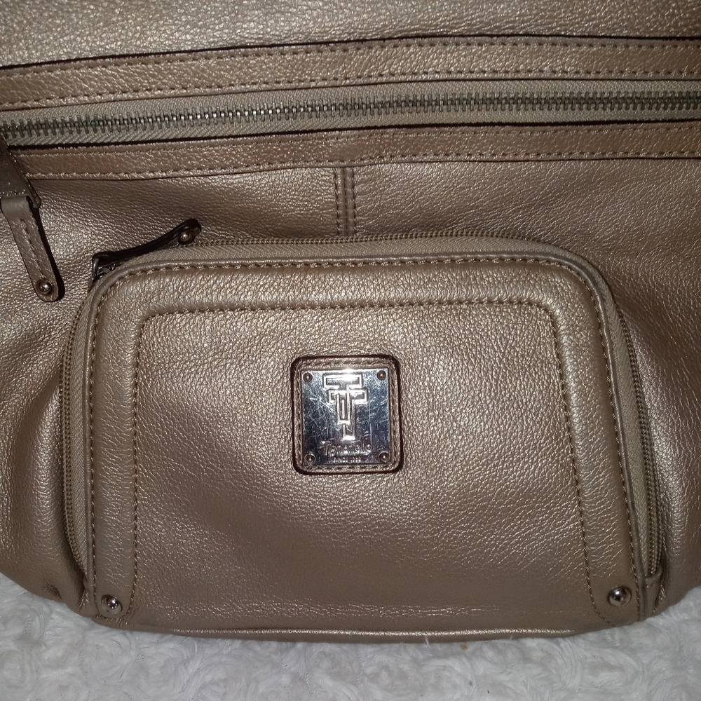 TIGNANELLO PURSE